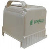 Copertura Per Generatore Gen010F Gen012F Ferro da Stiro L919