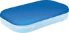 Copertura Per Piscina Family Telo Copripiscina Rettangolare 262x175x51 Cm 58319 Fai da te/Ferramenta/Teloni e imbracature/Teloni Trade Shop italia - Napoli, Commerciovirtuoso.it
