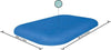 Copertura Per Piscina Family Telo Copripiscina Rettangolare 262x175x51 Cm 58319 Fai da te/Ferramenta/Teloni e imbracature/Teloni Trade Shop italia - Napoli, Commerciovirtuoso.it