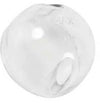 Copertura REX Per Lampadina Asciugatrice 1258462033