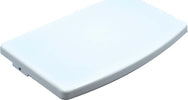 COPERTURA-RICAMBIO-per-stufa-Ketty-Extraflame