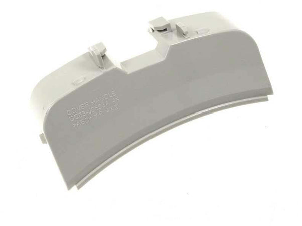 Copertura Samsung Maniglia Lavatrice DC63-00853A