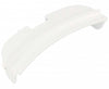Copertura Samsung Maniglia Lavatrice DC63-01541A