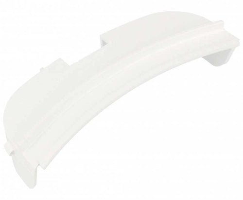 Copertura Samsung Maniglia Lavatrice DC63-01541A