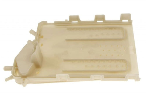 Copertura Samsung Per Vaschetta Detersivo Lavatrice DC97-14656B