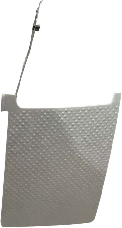 Copertura Snodo Destro Pulilava Originale Vorwerk SP600 SP600S