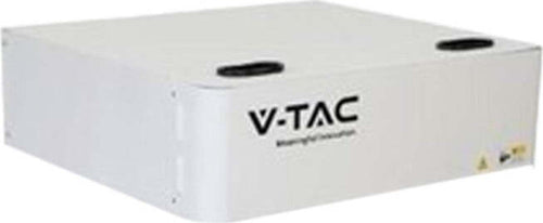 Copertura Superiore per Moduli Armadio Rack - SKU 11558 Elettronica/Informatica/Accessori/Gruppi di continuità UPS e accessori/Gruppi di continuità UPS Zencoccostore - Formia, Commerciovirtuoso.it