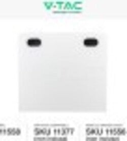 Copertura Superiore per Moduli Armadio Rack - SKU 11558 Elettronica/Informatica/Accessori/Gruppi di continuità UPS e accessori/Gruppi di continuità UPS Zencoccostore - Formia, Commerciovirtuoso.it