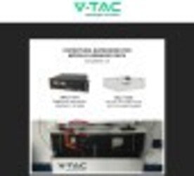 Copertura Superiore per Moduli Armadio Rack - SKU 11558 Elettronica/Informatica/Accessori/Gruppi di continuità UPS e accessori/Gruppi di continuità UPS Zencoccostore - Formia, Commerciovirtuoso.it