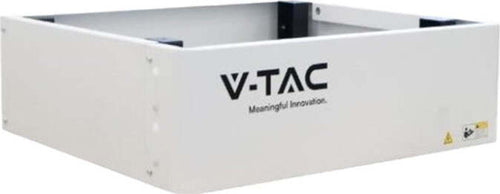 Copertura Superiore per Moduli Armadio Rack - SKU 11559 Elettronica/Informatica/Accessori/Gruppi di continuità UPS e accessori/Gruppi di continuità UPS Zencoccostore - Formia, Commerciovirtuoso.it