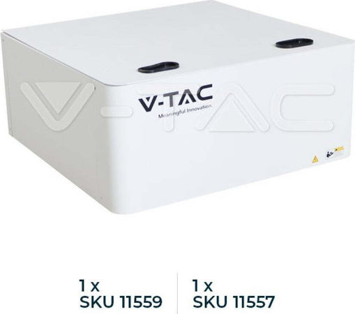 Copertura Superiore per Moduli Armadio Rack - SKU 11559 Elettronica/Informatica/Accessori/Gruppi di continuità UPS e accessori/Gruppi di continuità UPS Zencoccostore - Formia, Commerciovirtuoso.it