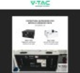 Copertura Superiore per Moduli Armadio Rack - SKU 11559 Elettronica/Informatica/Accessori/Gruppi di continuità UPS e accessori/Gruppi di continuità UPS Zencoccostore - Formia, Commerciovirtuoso.it