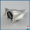 Copertura-Supporto-Filtro-per-Air-Force-360-e-X-pert-Essential-260-RH73,-RH90