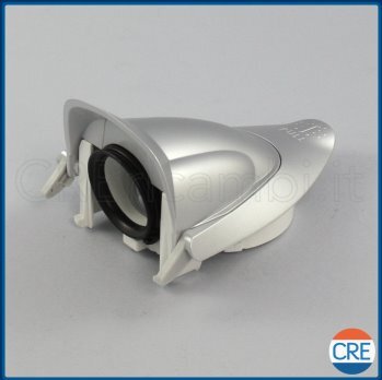 Copertura-Supporto-Filtro-per-Air-Force-360-e-X-pert-Essential-260-RH73,-RH90