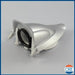 Copertura-Supporto-Filtro-per-Air-Force-360-e-X-pert-Essential-260-RH73,-RH90