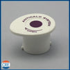 Copertura-Tappo-Bianco-per-Stirella-VVX1845,-VVX1865,-VVX1870,-VVX1885