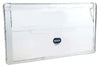 Copertura Whirlpool Anteriore Per Cassetto Frigorifero 480132102978