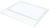 Copertura Whirlpool Cassetto Verdura Frigorifero 481010358035