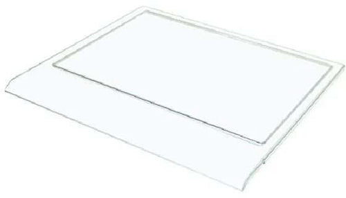 Copertura Whirlpool Cassetto Verdura Frigorifero 481010358035