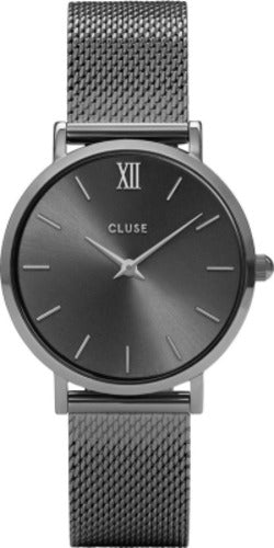 Copia-del-Cluse-orologio-solo-tempo-CL30067