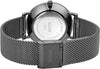 Copia-del-Cluse-orologio-solo-tempo-CL30067