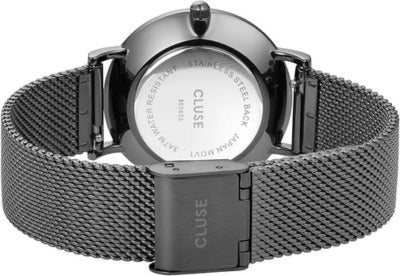 Copia-del-Cluse-orologio-solo-tempo-CL30067