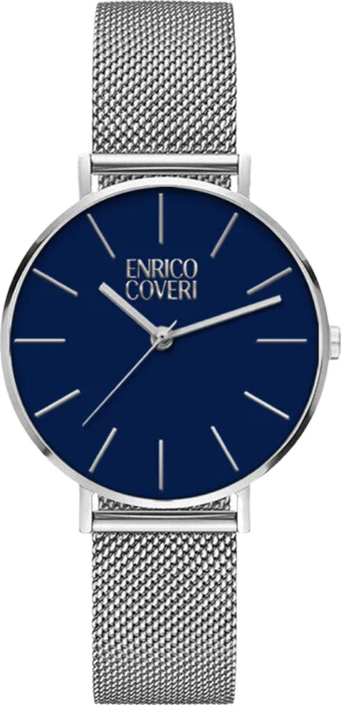 Copia-del-Copia-del-Copia-del-Orologio-da-donna-Enrico-Coveri-ECTC210