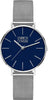 Copia-del-Copia-del-Copia-del-Orologio-da-donna-Enrico-Coveri-ECTC210