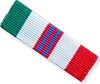 Copia Del Guerra 40 43 - Nastro / Nastrino / Medaglia Sport e tempo libero/Accessori/Trofei medaglie e premi/Medaglie Il Distintivo - Pesaro, Commerciovirtuoso.it