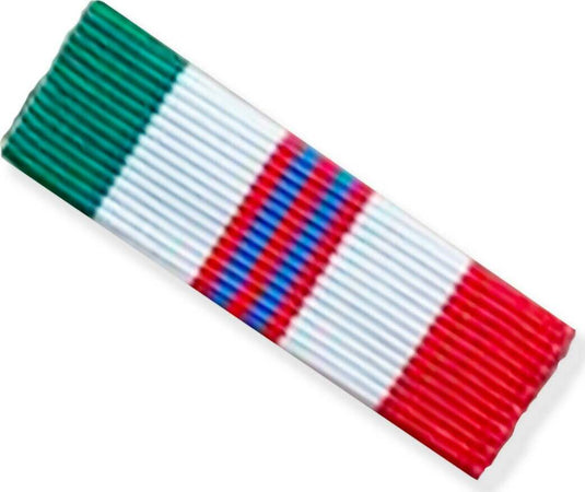 Copia Del Guerra 40 43 - Nastro / Nastrino / Medaglia Sport e tempo libero/Accessori/Trofei medaglie e premi/Medaglie Il Distintivo - Pesaro, Commerciovirtuoso.it