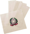 Copia Del Guerra 40 43 - Nastro / Nastrino / Medaglia Sport e tempo libero/Accessori/Trofei medaglie e premi/Medaglie Il Distintivo - Pesaro, Commerciovirtuoso.it