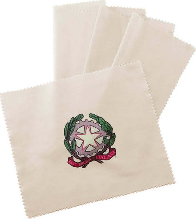 Copia Del Guerra 40 43 - Nastro / Nastrino / Medaglia Sport e tempo libero/Accessori/Trofei medaglie e premi/Medaglie Il Distintivo - Pesaro, Commerciovirtuoso.it