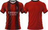 Copia Del Maglia Ac Milan 2024 Senza Nome Sport e tempo libero/Fan Shop/Calcio/Abbigliamento/Magliette e Top Il Distintivo - Pesaro, Commerciovirtuoso.it