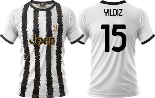 Copia-del-Maglia-FC-Juventus-2024-Yildiz