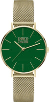 Copia-del-Orologio-da-donna-Enrico-Coveri-ECTC206