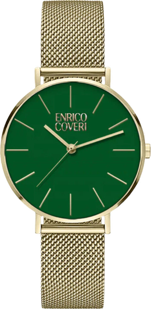 Copia-del-Orologio-da-donna-Enrico-Coveri-ECTC206