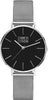 Copia-del-Orologio-da-donna-Enrico-Coveri-ECTC208