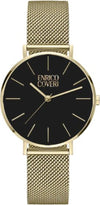 Copia-del-Orologio-da-donna-Enrico-Coveri-ECTC212