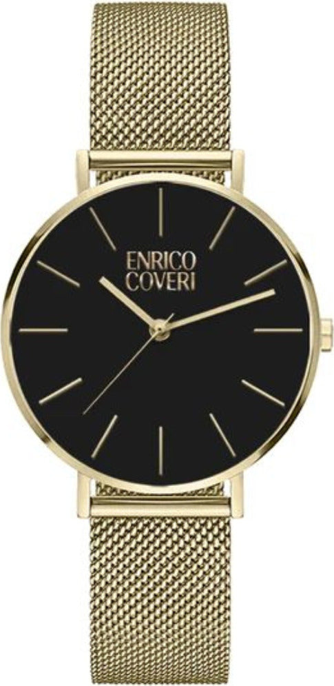 Copia-del-Orologio-da-donna-Enrico-Coveri-ECTC212