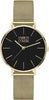 Copia-del-Orologio-da-donna-Enrico-Coveri-ECTC212