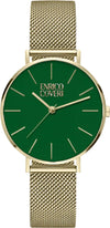Copia-del-Orologio-da-donna-Enrico-Coveri-ECTC214