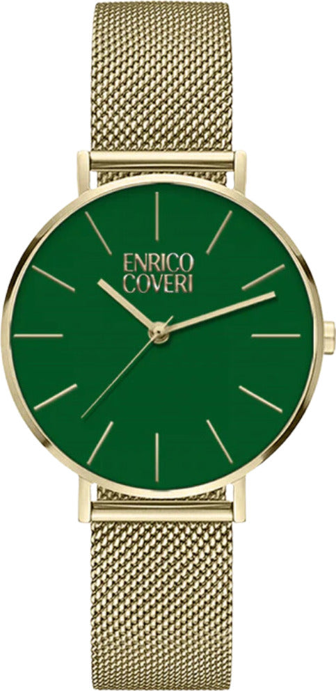 Copia-del-Orologio-da-donna-Enrico-Coveri-ECTC214
