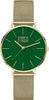 Copia-del-Orologio-da-donna-Enrico-Coveri-ECTC214