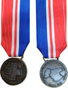 Copia-del-Terremoto-Campania-e-Basilicata---Nastro-/-nastrino-/-medaglia