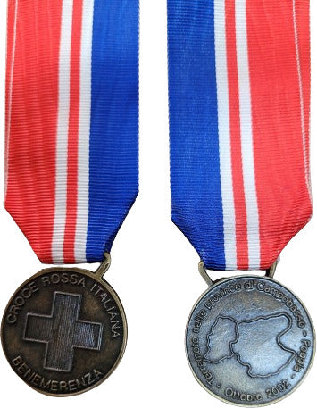 Copia-del-Terremoto-Campania-e-Basilicata---Nastro-/-nastrino-/-medaglia