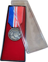 Copia-del-Terremoto-Campania-e-Basilicata---Nastro-/-nastrino-/-medaglia