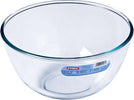 Coppa D. 24 cm Pyrex 181B000/7046 Classic Casa e cucina/Stoviglie/Piatti ciotole e vassoi/Ciotole/Insalatiere Scontolo.net - Potenza, Commerciovirtuoso.it