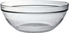 Coppa Duralex Lys 23 cm Casa e cucina/Stoviglie/Piatti ciotole e vassoi/Ciotole/Insalatiere Scontolo.net - Potenza, Commerciovirtuoso.it
