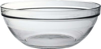 Coppa Duralex Lys 23 cm Casa e cucina/Stoviglie/Piatti ciotole e vassoi/Ciotole/Insalatiere Scontolo.net - Potenza, Commerciovirtuoso.it