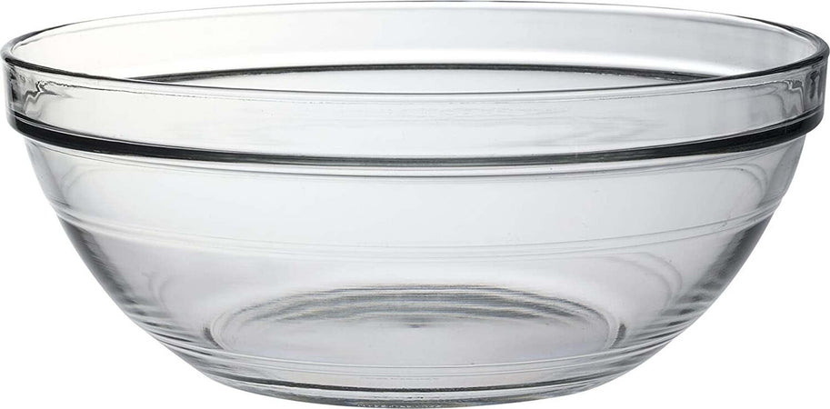 Coppa Duralex Lys 23 cm Casa e cucina/Stoviglie/Piatti ciotole e vassoi/Ciotole/Insalatiere Scontolo.net - Potenza, Commerciovirtuoso.it